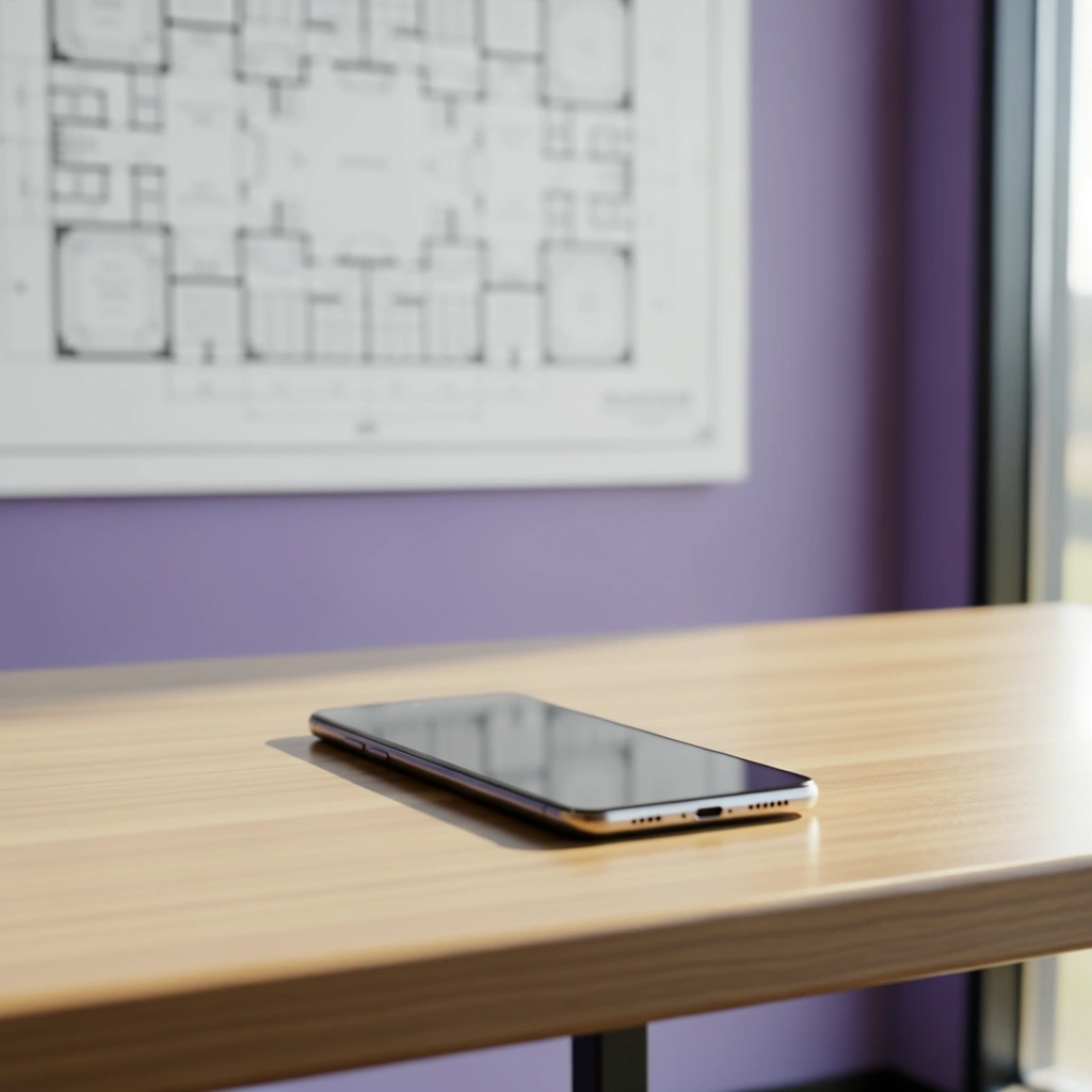 Managing digital banking preferences